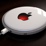 Apple se suočava sa pravnim izazovima zbog AirTag tehnologije