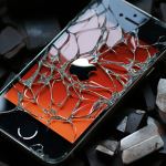 Da li Apple kupuje pokvarene iPhone?
