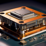 Koji je Intelov najgori CPU?
