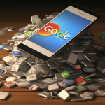 Digitalna Privatnost: Zašto i Kako Ukloniti Google Nalog sa Vašeg Uređaja