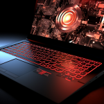 Lenovo predstavlja revolucionarni laptop sa naprednom LPDDR5x memorijom