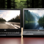 Šta je bolje, Dell ili Lenovo laptop?